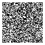 QR код "Вымпелстройсервис"