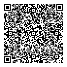 QR код "Телсо"