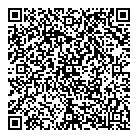 QR код "Кристалл"