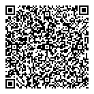 QR код "Квант-2000"