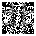 QR код "Гамаюн"