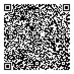 QR код "MAYKOR"