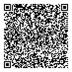 QR код "Гамаюн"