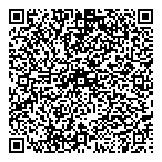 QR код "ЭлСиЛайн"