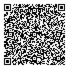 QR код "D-Link"