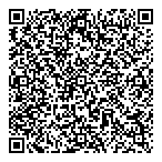 QR код "VOSLA"