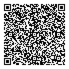 QR код "ЛБКА"