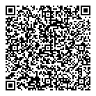 QR код "ORENGPS.RU"