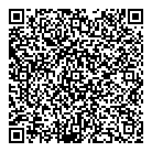 QR код "Ювента-1"