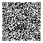QR код "Теплостройгазпроект"
