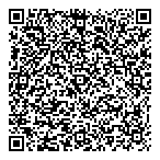 QR код "Стандарт"