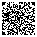 QR код "Smartway"