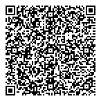QR код "ГЛОНАСС"