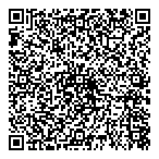 QR код "Техно-Про"