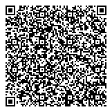QR код "Владимирский Тракт"