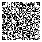 QR код "ДорМастер"