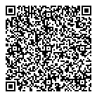 QR код "Зеленстрой"