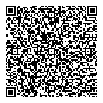 QR код "Уралспецстрой-10"