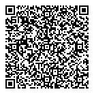 QR код "ИМПЕРИАЛ"