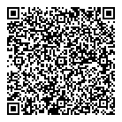 QR код "Жилстрой"