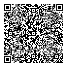 QR код "Регион-56"