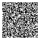 QR код "Крафт"