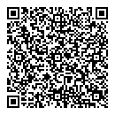 QR код "Ельник"