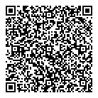 QR код "МЕГА"