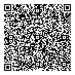QR код "ЭКСПО"
