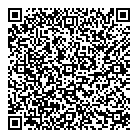QR код "Лифтсервис"