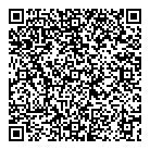 QR код "Ураллифт"