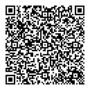 QR код "Сваха"