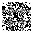 QR код "Купидон"