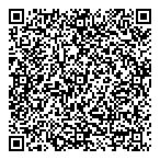 QR код "Общежитие"