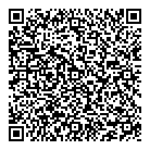 QR код "Общежитие"