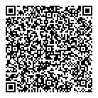 QR код "Общежитие"