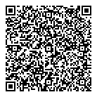 QR код "Смена"
