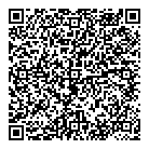 QR код "Общежитие"