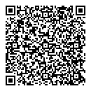 QR код "Общежитие"