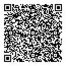 QR код "Общежитие"