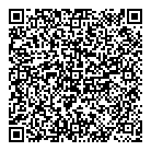 QR код "Общежитие"
