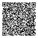QR код "Общежитие"