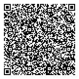 QR код "Владимирский Тракт"