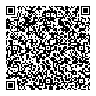QR код "Общежитие"