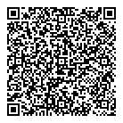 QR код "Общежитие"