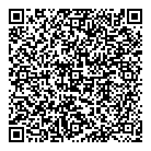 QR код "Общежитие"