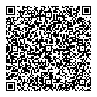 QR код "Общежитие"