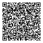 QR код "Общежитие"
