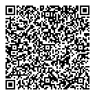 QR код "Общежитие"