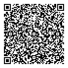QR код "Общежитие"